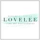 Lovelee Photography in North Scottsdale - Scottsdale, AZ Wedding Photography & Video Services