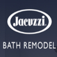 Jacuzzi Bath Remodel by Capital in Canton, MA