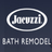 Jacuzzi Bath Remodel by Capital in Canton, MA