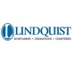Lindquist's Layton Mortuary in Layton, UT Funeral Services Crematories & Cemeteries