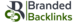 Branded Backlinks in Harlem - New York, NY