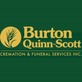 Burton Quinn Scott Cremation and Funeral Services West Ridge in Erie, PA Funeral Planning Services