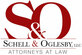 Schell & Oglesby in Franklin, TN Divorce & Family Law Attorneys