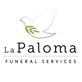 LA Paloma Funeral Services in The Lakes - Las Vegas, NV Funeral Services Crematories & Cemeteries