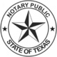 Public Notary Services in Dallas, TX
