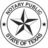 Public Notary Services in Dallas, TX