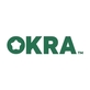 OKRA Care in West Central - Pasadena, CA Diabetic Equipment Supplies & Services