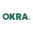 OKRA Care in West Central - Pasadena, CA 91101 Diabetic Equipment Supplies & Services