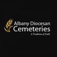 Calvary Cemetery in Glenmont, NY Monuments & Memorials