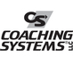 Coaching Systems in Centennial, CO Defensive Driving Schools