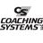 Coaching Systems in Centennial, CO