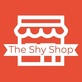 THE SHY SHOP in Sylvan Lake, MI