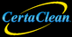 Carpet Cleaning & Repairing in Athens, GA 30605
