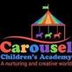 Carousel Children's Academy in Manassas, VA