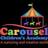 Carousel Children's Academy in Manassas, VA