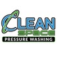 Clean Space Pressure Washing Roof Cleaning and Paver Sealing in Royal Palm Beach, FL