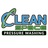 Clean Space Pressure Washing Roof Cleaning and Paver Sealing in Royal Palm Beach, FL