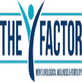 The Y Factor (Richmond) - Men's Urological Wellness & Fertility in Richmond, TX Physicians & Surgeons Fertility Specialists
