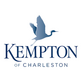 Kempton of Charleston in Charleston, SC Retirement Communities & Homes