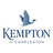 Kempton of Charleston in Charleston, SC 29403 Retirement Communities & Homes