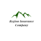 Region Insurance Company in Raleigh, NC Health Insurance