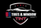 US Tires & Window Tint in Trenton, NJ Information Technology Services