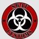 Swat Customs Galt in Galt, CA Auto & Truck Accessories