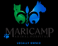 Maricamp Animal Hospital in Ocala, FL Veterinarians