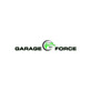 Garage Force International in La Crosse, WI Concrete Consultants