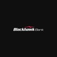 Blackhawk Bank in Beloit, WI Banking & Finance Equipment