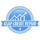 ASAP Credit Repair Victoria in Victoria, TX