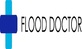 Flood Doctor | Water Damage Restoration Services in Vienna, VA Fire & Water Damage Restoration