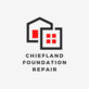 Chiefland Foundation Repair in Chiefland, FL Foundation Contractors