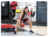Revolution Basketball Training in Manchester, CT