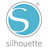 Silhouette America Setup in Concord, CA
