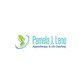 Pamela J Leno Hypnotherapy in Olympia, WA Hypnotherapy Clinics