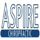 Aspire Chiropractic in Gresham, OR Chiropractic Clinics