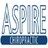 Aspire Chiropractic & Massage in Gresham, OR
