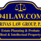 Grivas Law Group, P.A in Bradenton, FL Estate And Property Attorneys