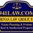 Grivas Law Group, P.A in Bradenton, FL