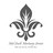 Cremation Supplies Equipment & Services in Memphis, TN 38122