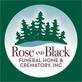 Rose and Black Funeral Home & Crematory, in Stoneboro, PA Funeral Planning Services