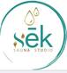 Sēk Sauna Studio in Franklin, TN