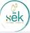 Sēk Sauna Studio in Franklin, TN