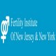 Fertility Institute of NJ & NY in Oradell, NJ Physicians & Surgeons Fertility Specialists