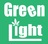 Green Light WDC in Washington, DC 20010 Pharmacy & Pharmaceutical Consultants