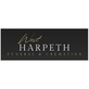 West Harpeth Funeral Home & Crematory in Nashville, TN Funeral Services Crematories & Cemeteries