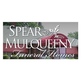Spear-Mulqueeny Funeral Home in Fairport Harbor, OH Funeral Services Crematories & Cemeteries