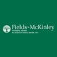 Fields-Mckinley Funeral & Cremation Services in Newaygo, MI Funeral Services Crematories & Cemeteries