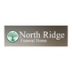 North Ridge Funeral Home in Sparta, MI Funeral Services Crematories & Cemeteries